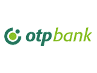 Банк ОТП Банк в Пролисках