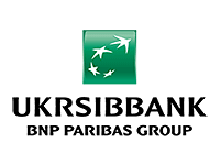 Банк UKRSIBBANK в Пролисках